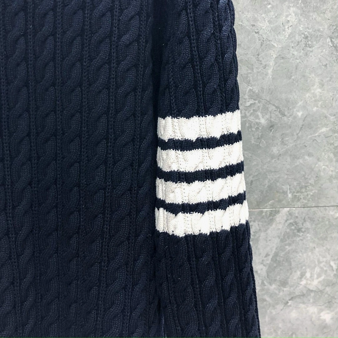 wg.luxury -- 2row95 3colour item:E-F237A0715-3